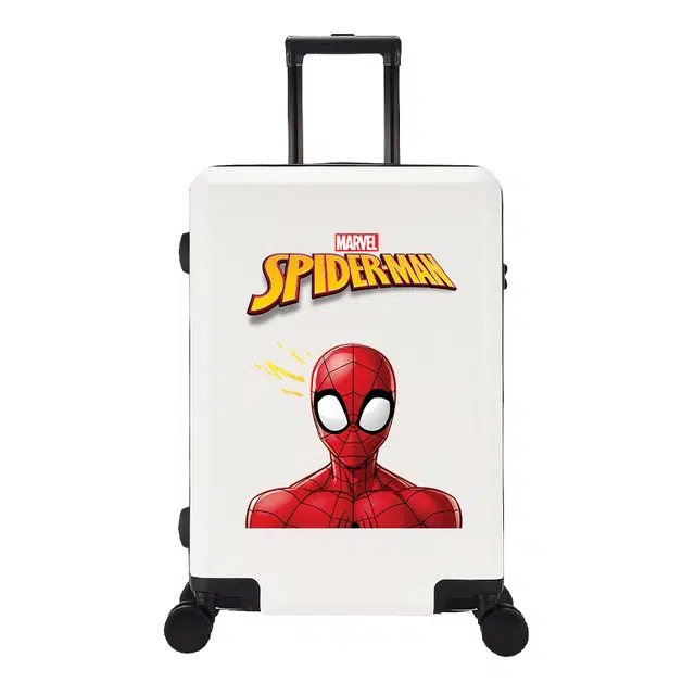 MESUCA ABS+PC 20242622