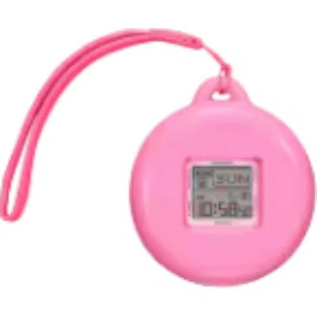 CASIOBGD-10 100