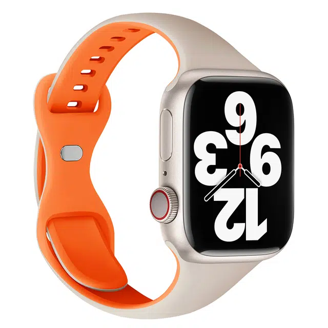 Applewatch S9S8SE76543