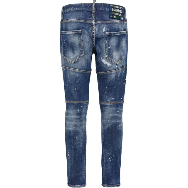 DSQUARED 2 SS24