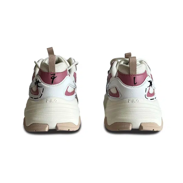 FILA Collina