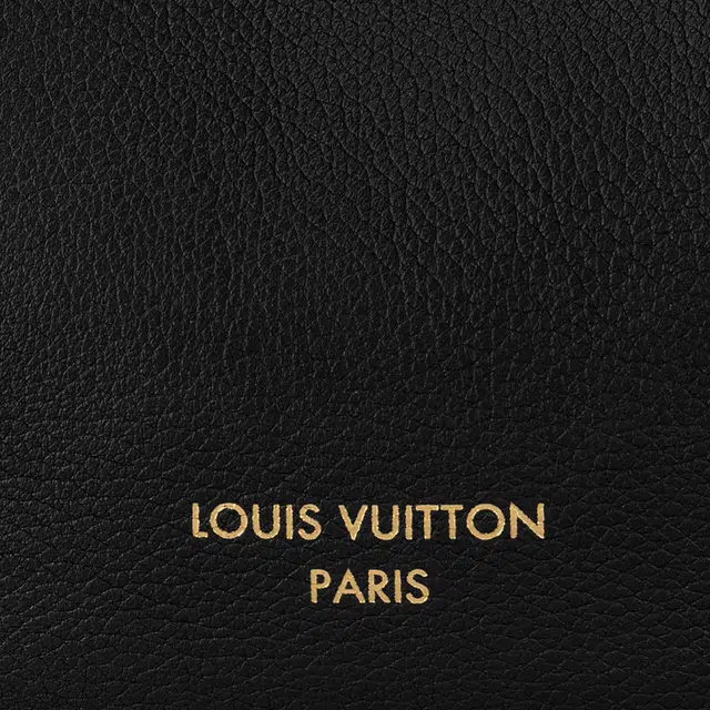 LOUIS VUITTON Low Key Hobo MM