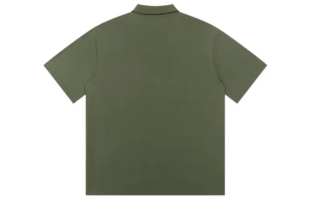 LogoPolo