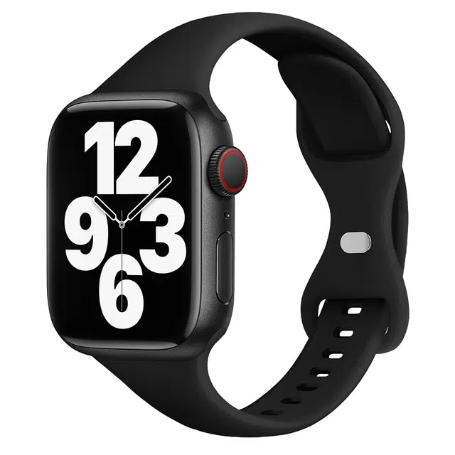 Applewatch S9S8SE76543