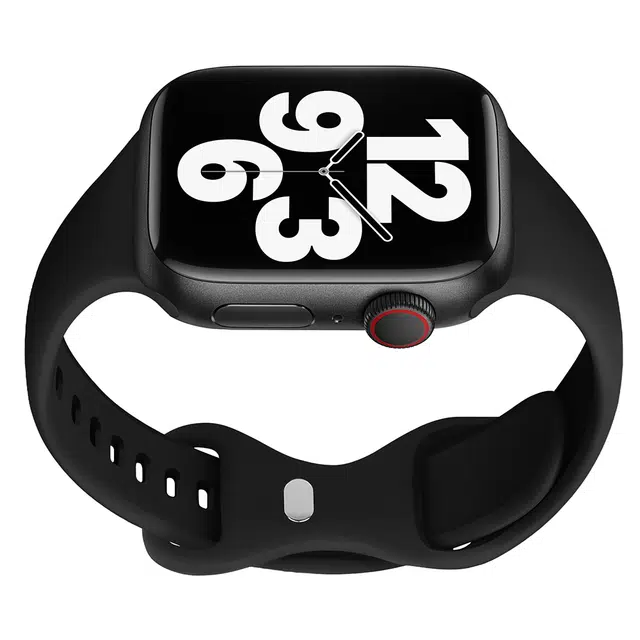 Applewatch S9S8SE76543