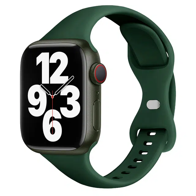 Applewatch S9S8SE76543