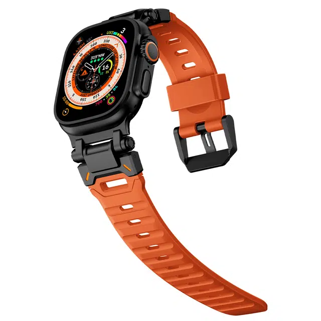 Antey s9iwatch8applewatch9s8s7ultrase57