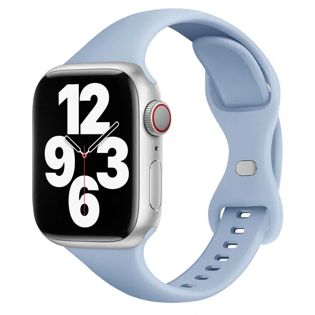 Applewatch S9S8SE76543