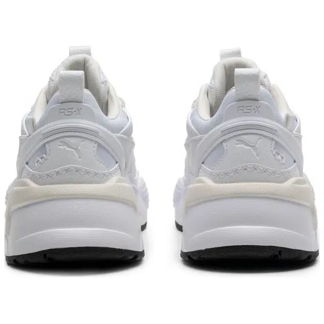 PUMA RS-X Efekt
