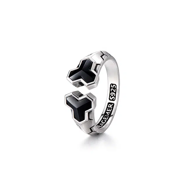 IDEAGEMER 925