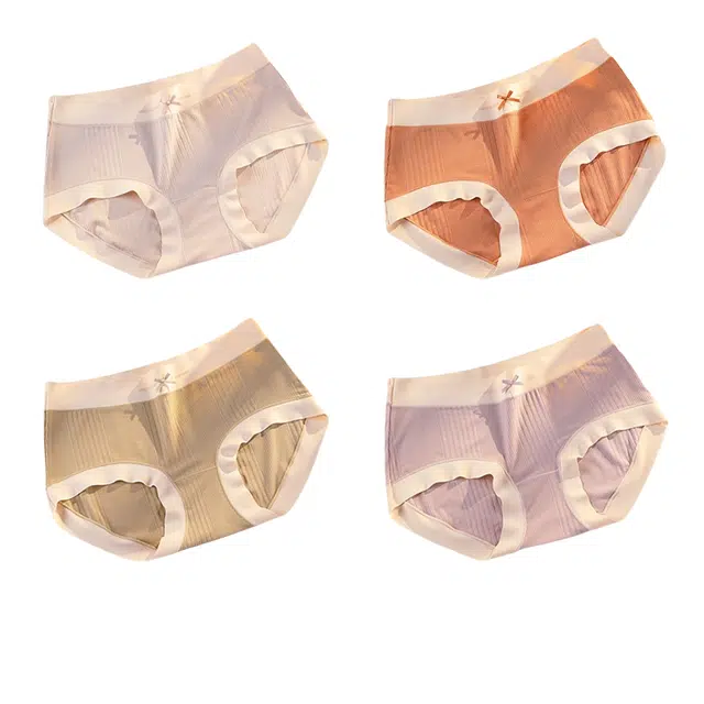 4