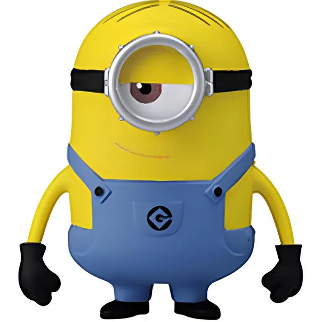 TAKARA TOMY