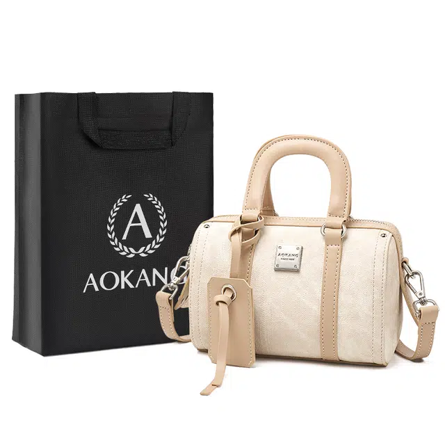 AOKANG
