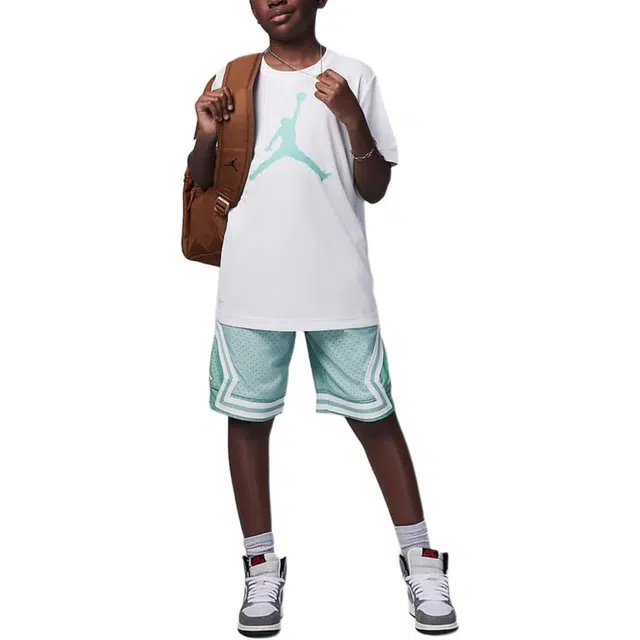 Jordan Dri-FIT T