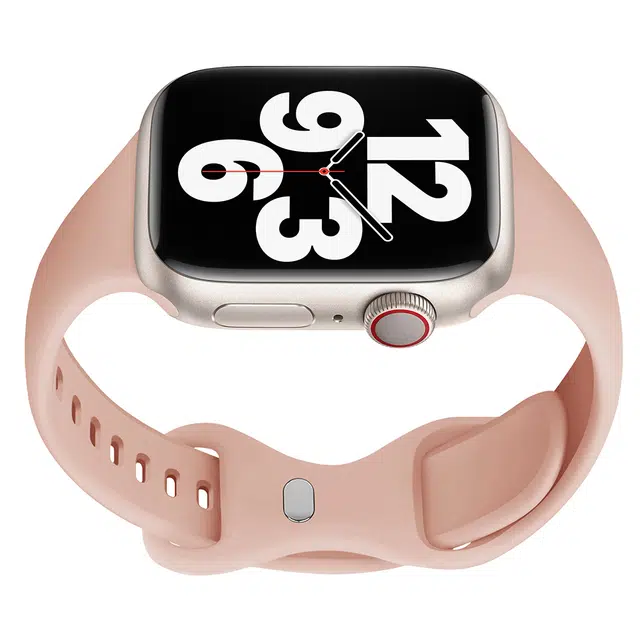 Applewatch S9S8SE76543