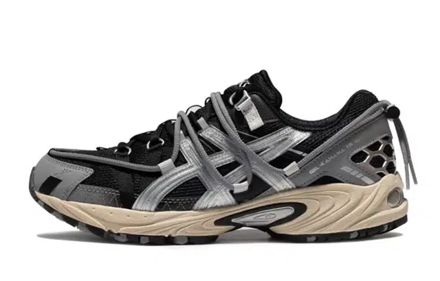 Asics Gel-Kahana TR 811