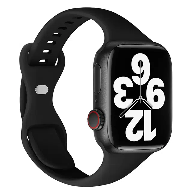 Applewatch S9S8SE76543