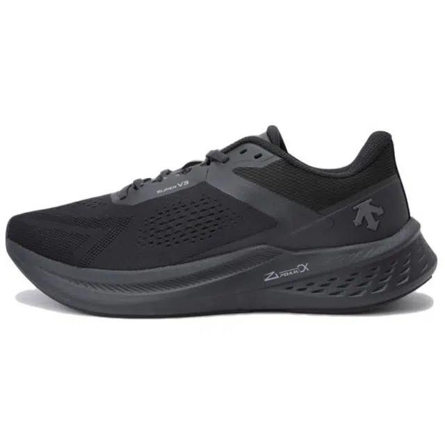 DESCENTE Energite Super V3