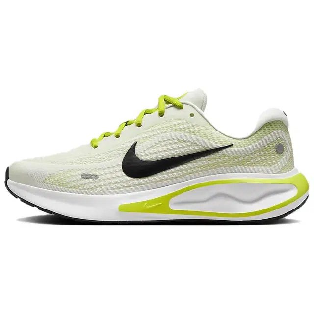 Nike Journey Run