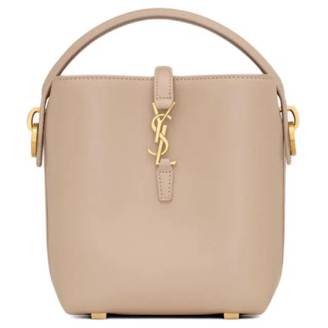 SAINT LAURENT YSL CASSANDRE