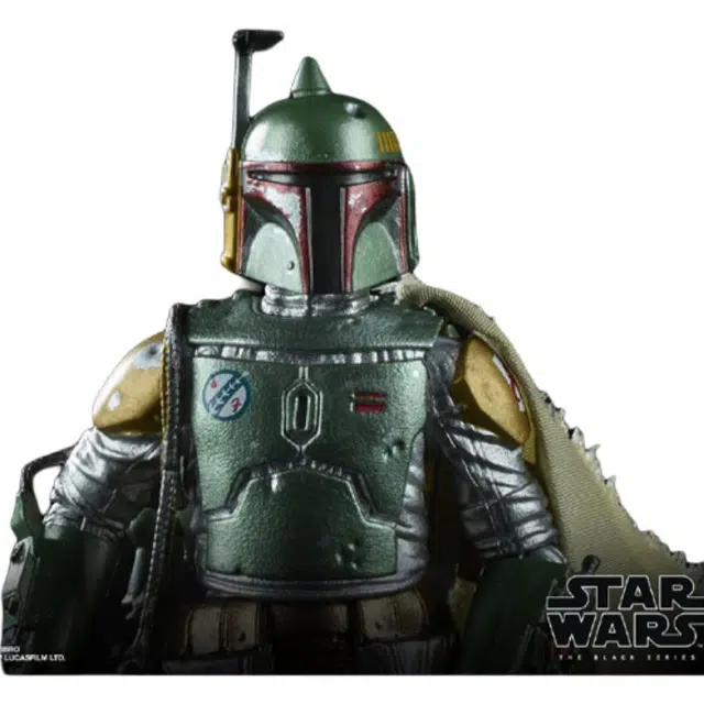 Hasbro