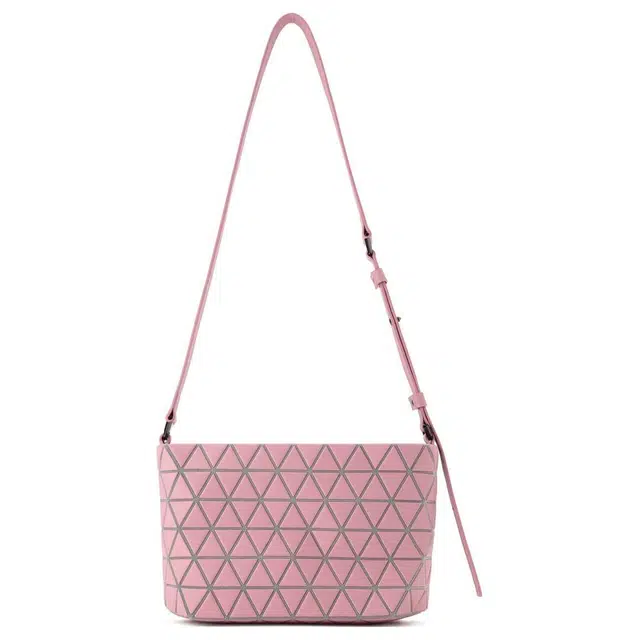 ISSEY MIYAKE CRYSTAL MATTE