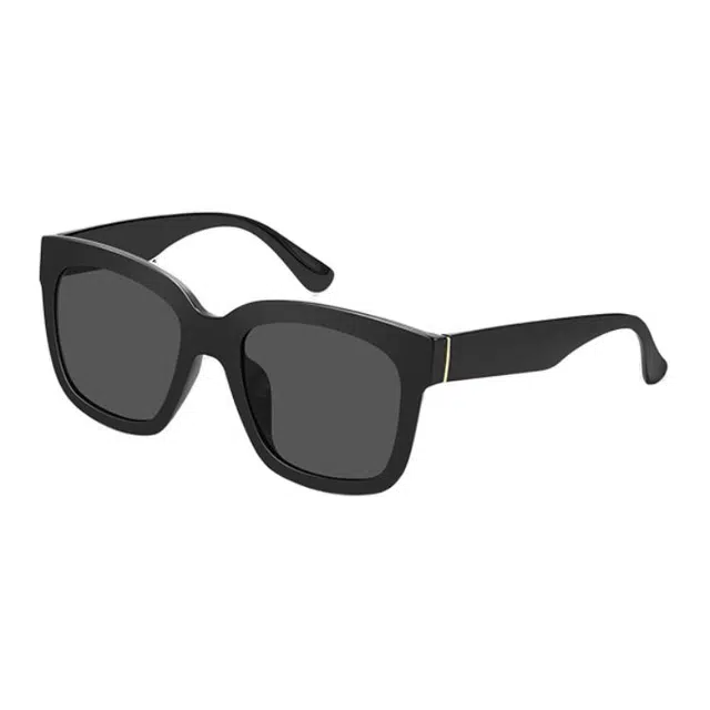 EQUIPMENT ELEGANTTR
