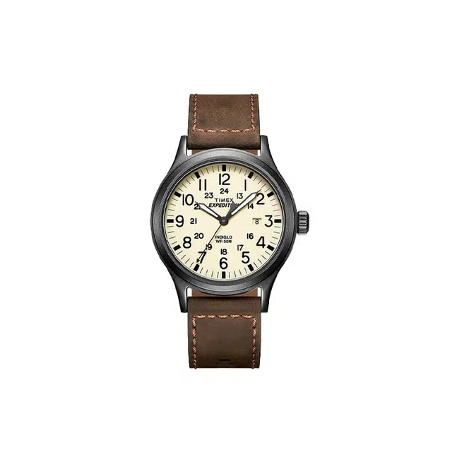 TIMEXExpedition T49963-Q