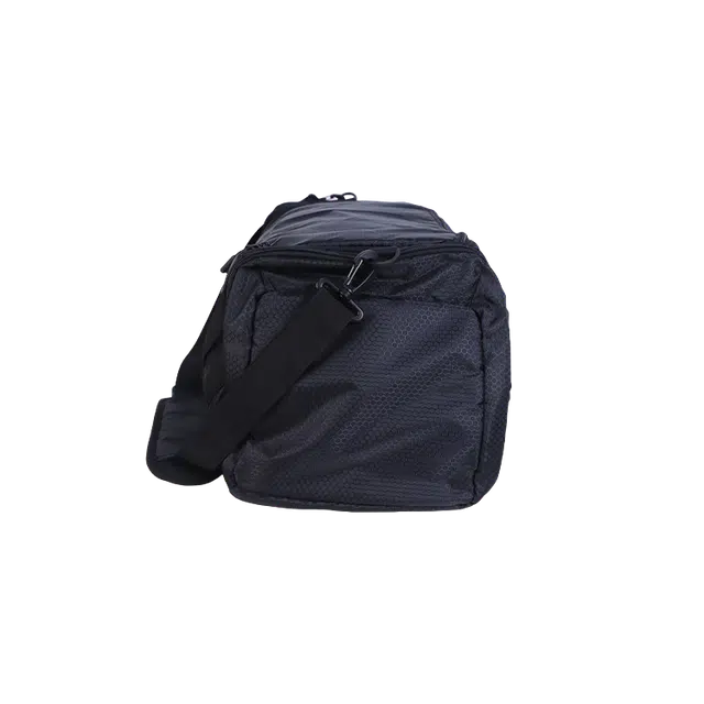 SWIMFUNER 40L60L