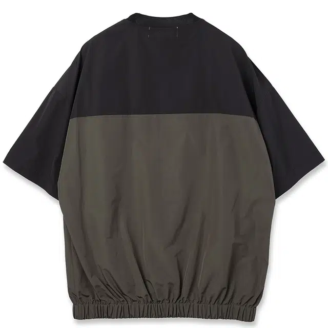 CULLNI SS24 T