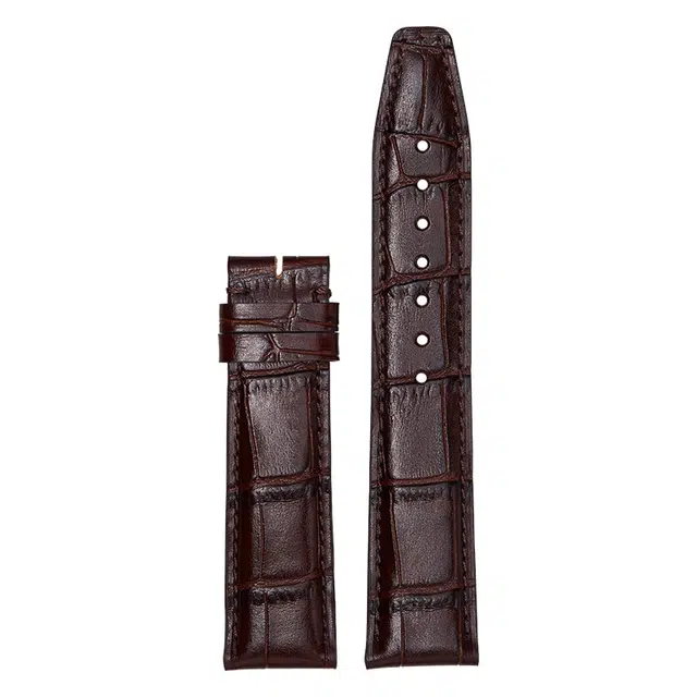 iStrap 2022mm