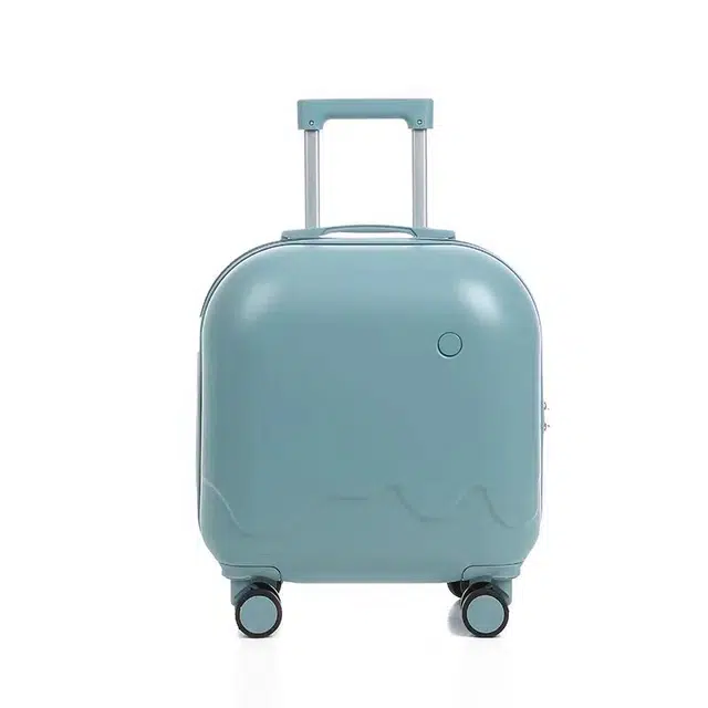 JIANGLIDA 1820 ABS+PC