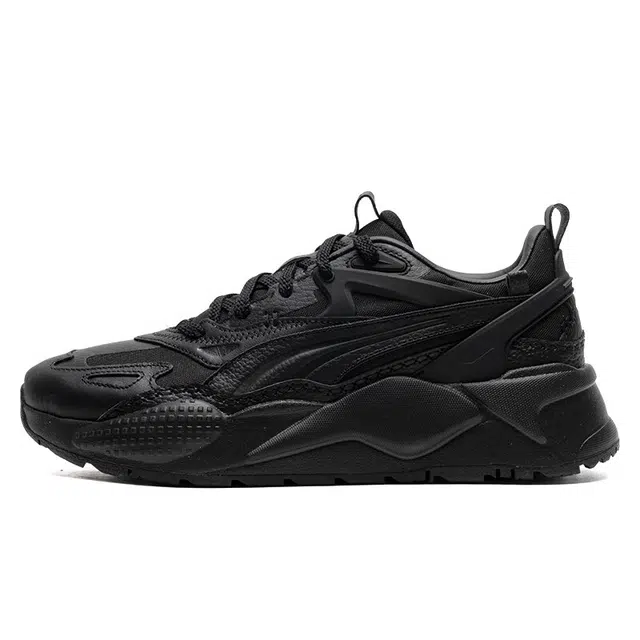 PUMA RS-X Efekt