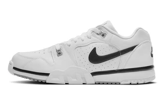Nike Air Cross Trainer 3