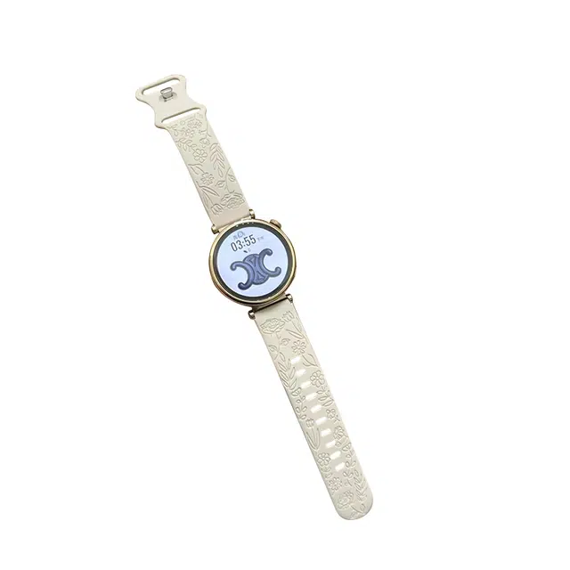MSSM HUAWEI watch GT4GT4ProGT3GT3probuds 3D