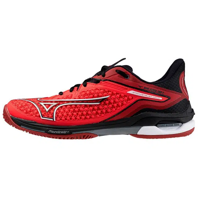 Mizuno