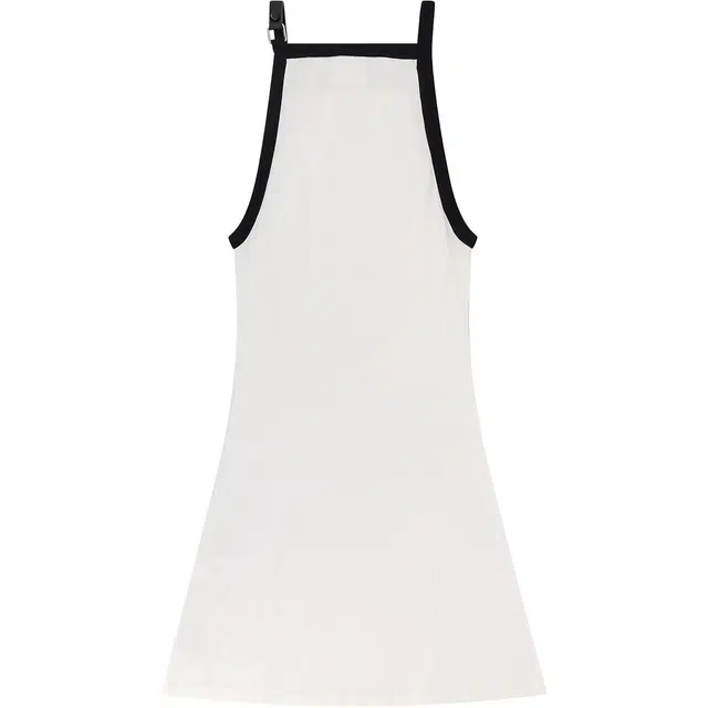 COURREGES