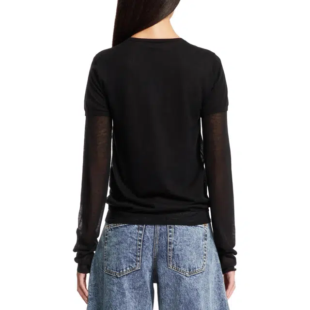 TOTEME T