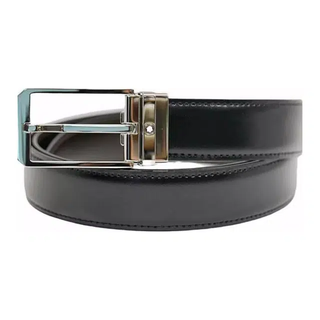 MONTBLANC