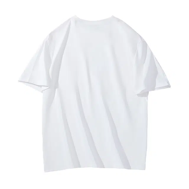 HLA JEANS T