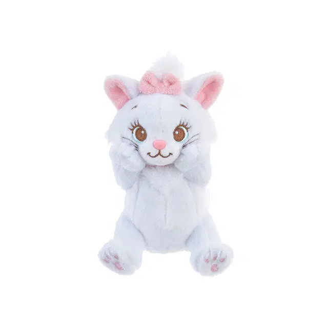 Disney store 15cm