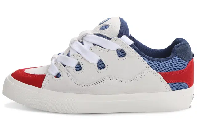 ollieskate