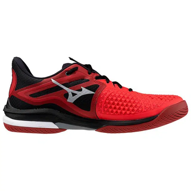 Mizuno