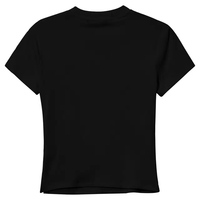 WESTLINK T