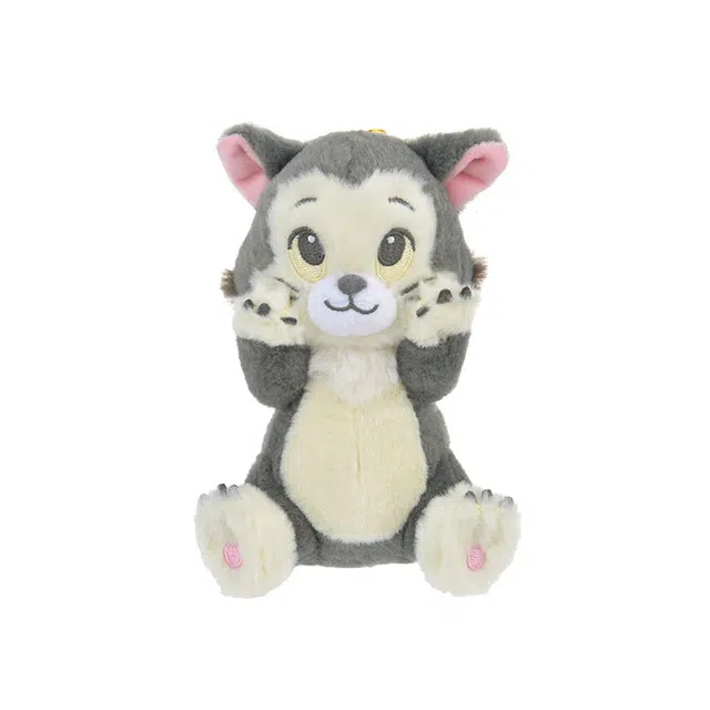 Disney store 15cm