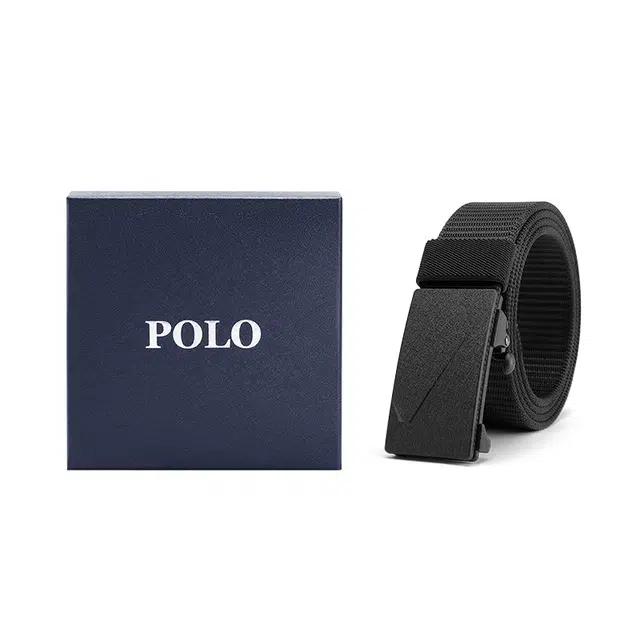 POLO 3.5cm