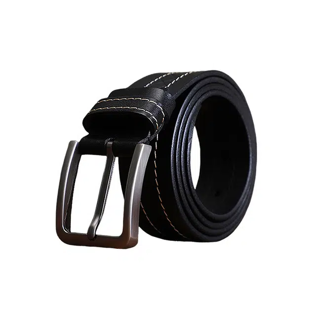 STUFFER 3.85cm
