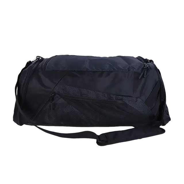 SWIMFUNER 40L60L