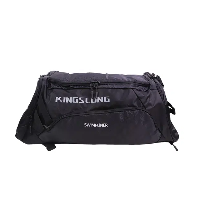 SWIMFUNER 40L60L
