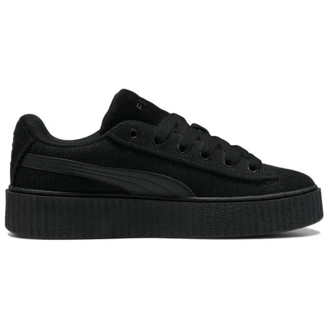 FENTY BEAUTY x PUMA Creeper Phatty
